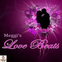 Meggis Love Beats