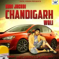 Kudi Jachdi Chandigarh Wali