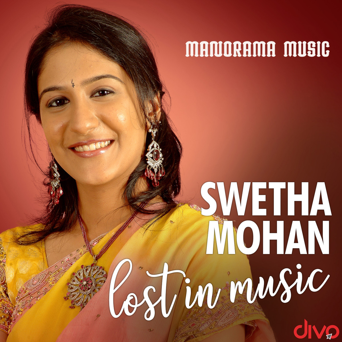 Lost In Music Swetha Mohan Songs Download Lost In Music Swetha Mohan Mp3 Malayalam Songs Online Free On Gaana Com