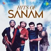 Hits of Sanam