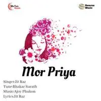 Mor Priya