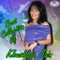 Best Collection Of - Khushboo Jain