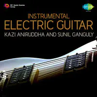 Instrumental - Kazi Aniruddha And Sunil Ganguly