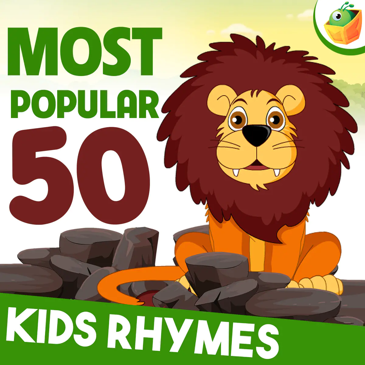 Ding Dong Bell Lyrics In English The Most Popular 50 Kids Rhymes Ding Dong Bell Song Lyrics In English Free Online On Gaana Com