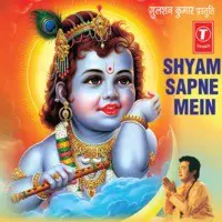Shyam Sapne Mein