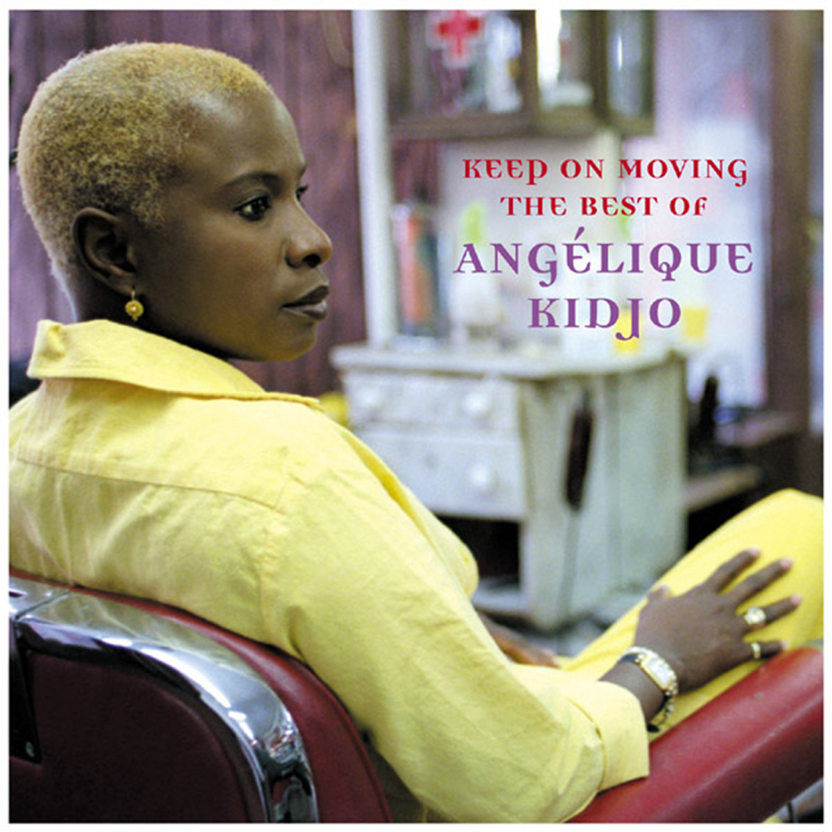 TÉLÉCHARGER ANGELIQUE KIDJO WOMBO LOMBO MP3 WOMBO KIDJO LOMBO MP3 TÉLÉCHARGER ANGELIQUE