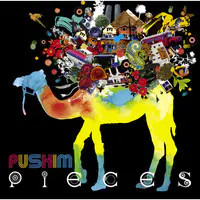 Pushim Songs Download: Pushim Hit MP3 New Songs Online Free on