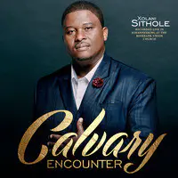 Calvary Encounter (Live)