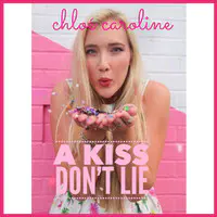 A Kiss Don't Lie (feat. Ben Eggebrecht)