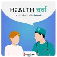 Health Charcha - season - 1