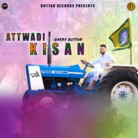 Attwadi Kisan