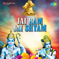 Jai Ram Jai Shyam