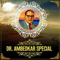 Dr. Ambedkar Special