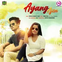 Ayang Ajon