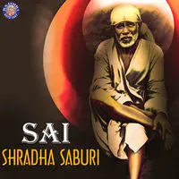 Sai - Shradha Saburi