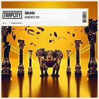 Mia Khalifa (feat. M.I.M.E) Song|Skan|Energy EP| Listen to new ...