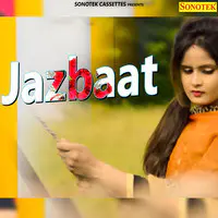 Jazbaat