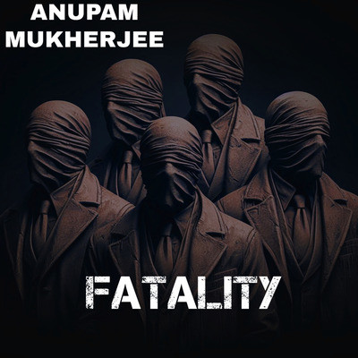 Fatality