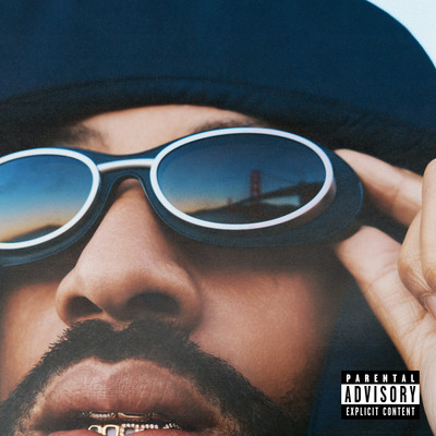 Flex (feat. Swizz Beatz)