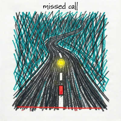 Missed Call