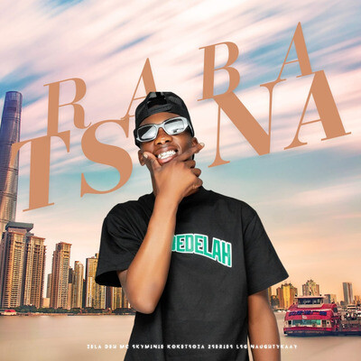 Rabatsena