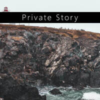 Private Story