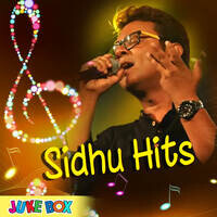 Sidhu Hits Jukebox