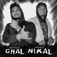 Chal Nikal