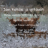 Jari Kekäle Songs Download: Jari Kekäle Hit MP3 New Songs Online Free on  