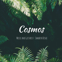 Cosmos