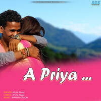 A Priya