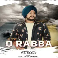 O RABBA