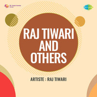 Raj Tiwari And Others