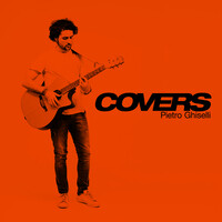 Covers