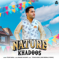 Nature Khadoos