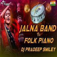 Jalna Band Vs Folk Piano