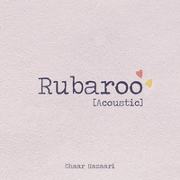 Rubaroo (Acoustic)