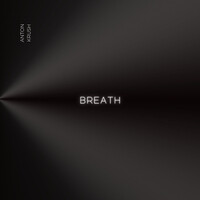 Breath