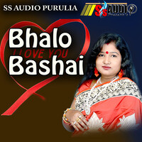 Bhalo Bashai