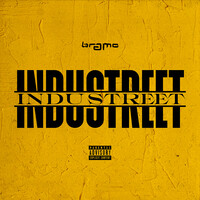 Industreet