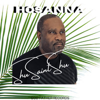 Hosanna