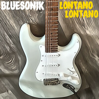 Lontano Lontano