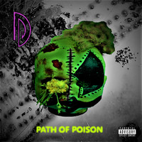 Path of Poison