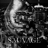 Sauvage