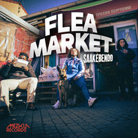 Flea Market