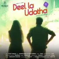 Deel La Udatha