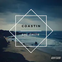 Coastin