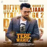 Tere Warge 2