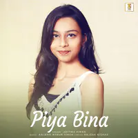 Piya Bina