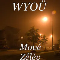 Mové Zélèv